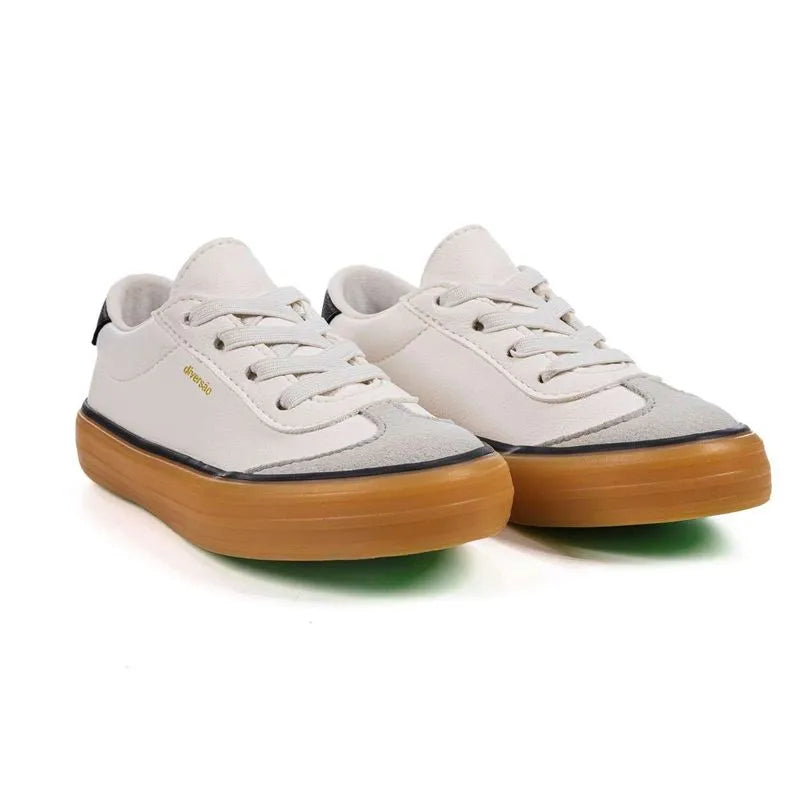 Tênis Diversão JoOff Preto