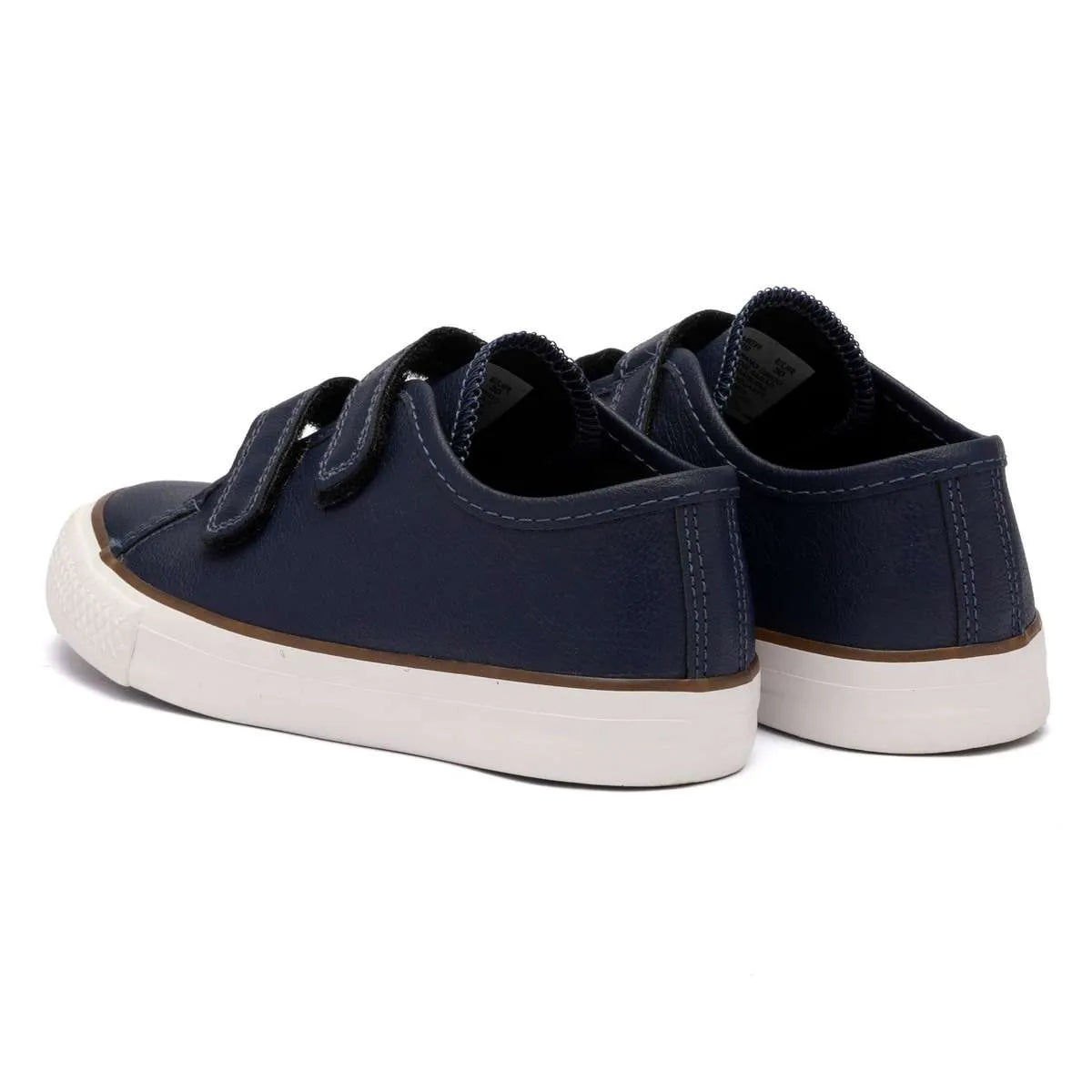 Tênis Diversão Mini Carlos Marinho