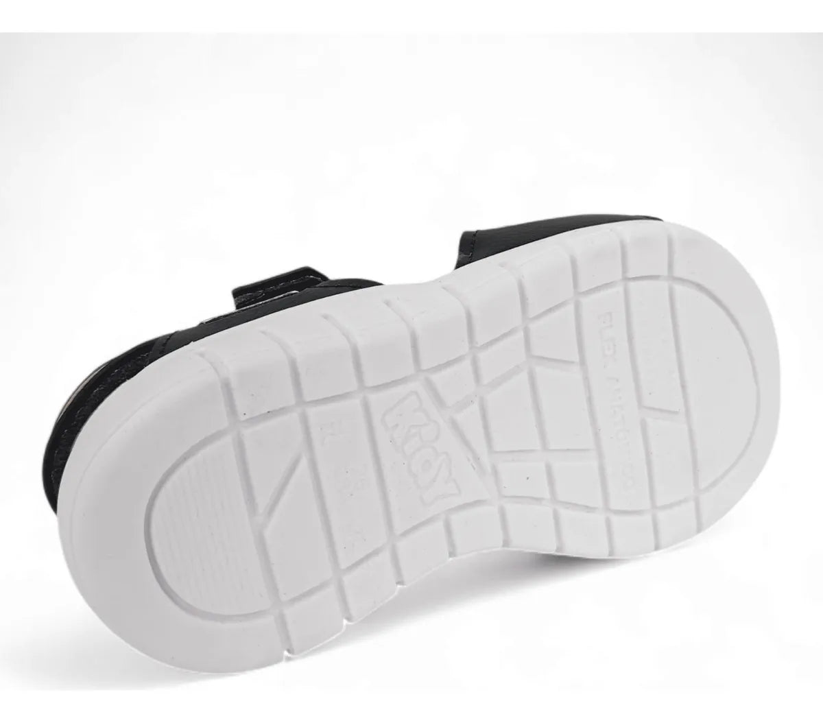 Sandália Kidy com Carro!