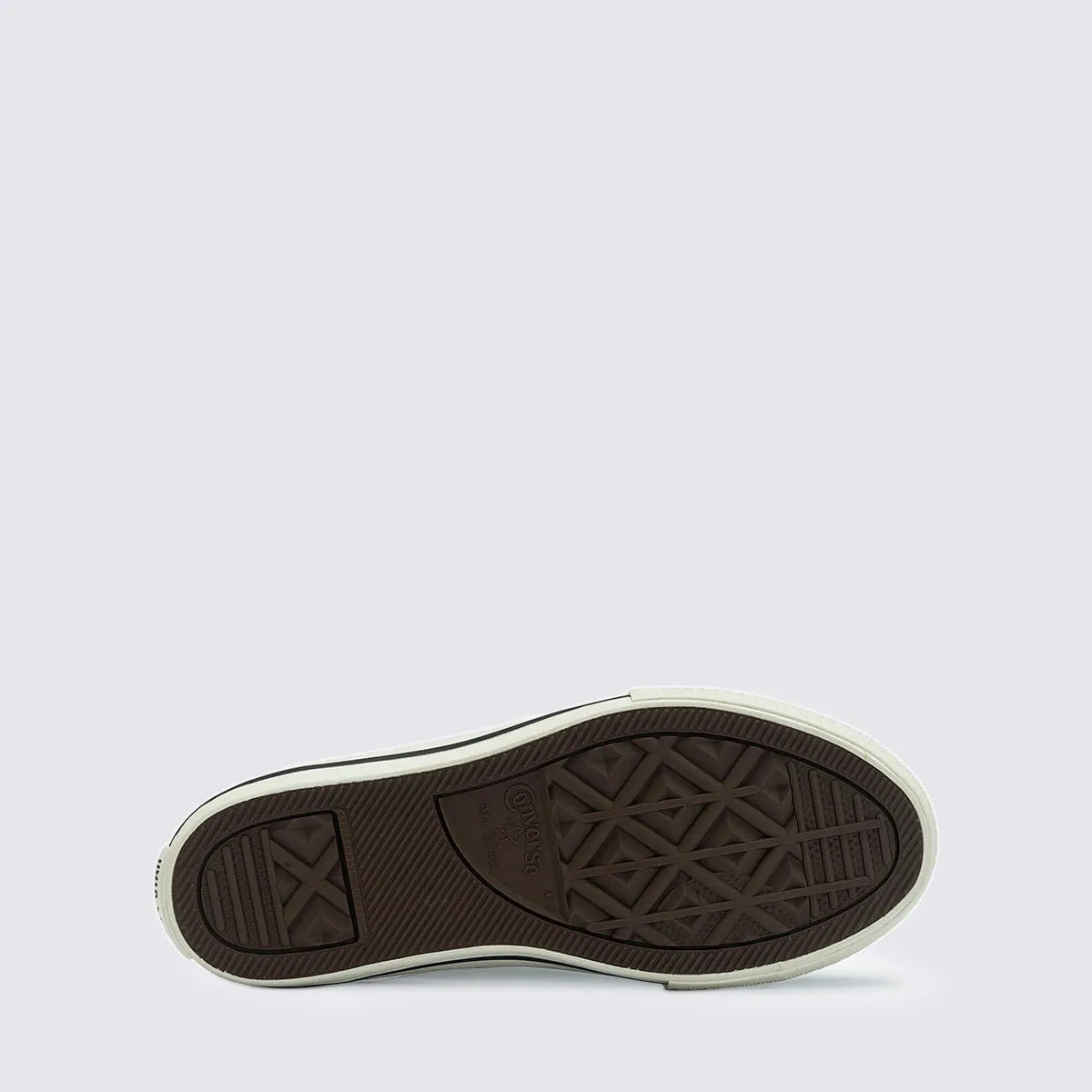 Tênis Chuck Taylor All Star 1v Polka Dots Rosa