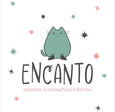 ENCANTO 
