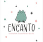 ENCANTO 