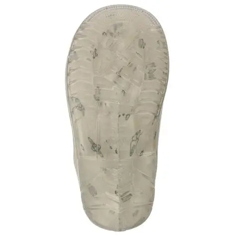 Galocha Pimpolho Colorê Espaço