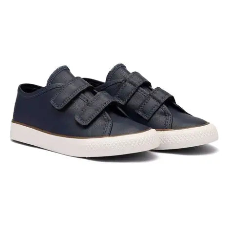 Tênis Diversão Mini Carlos Marinho