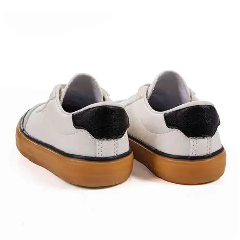 Tênis Diversão JoOff Preto